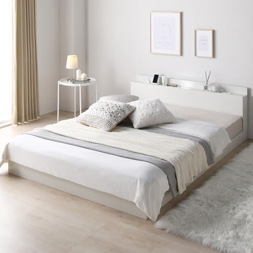 ラシク ベッド」の人気商品一覧 | 安い商品を通販サイトから探す